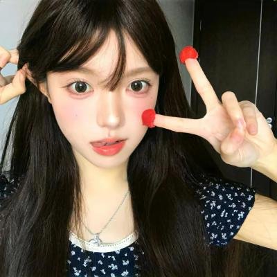 和你一起飞