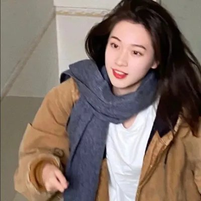 开罗走私党