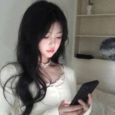 叠影惊情