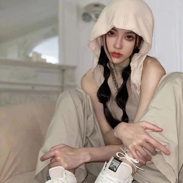 部长和社畜的恋情令人着急