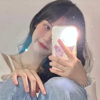 死亡信息