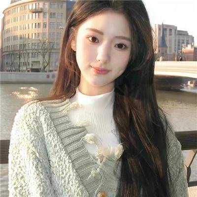 温暖在人间
