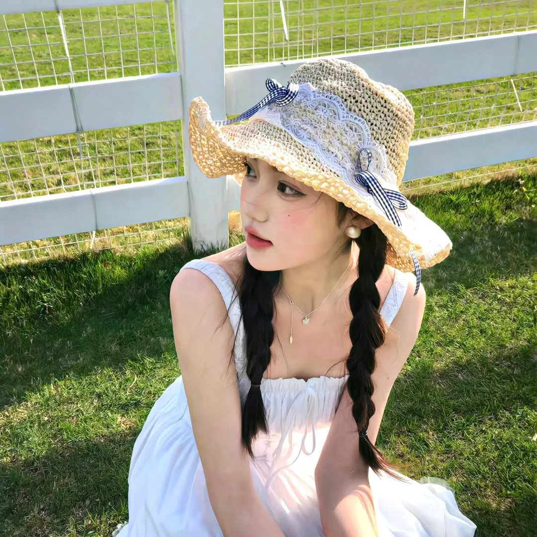 玉女求凰