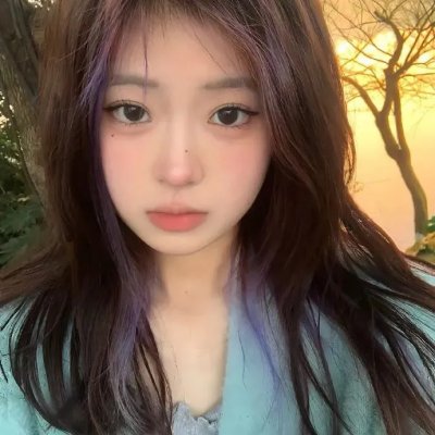 加菲猫和他的朋友们第七季