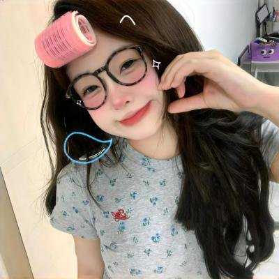 月光花谋杀案
