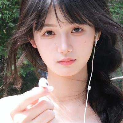 花漾