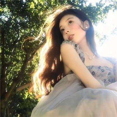关于阿斯特丽德