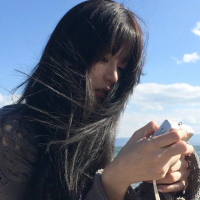 鱼影之群