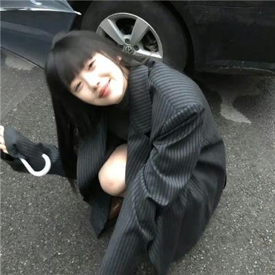 溺水小刀