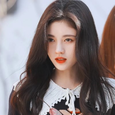 婚戒物语第二季