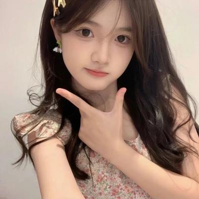 美月琪花