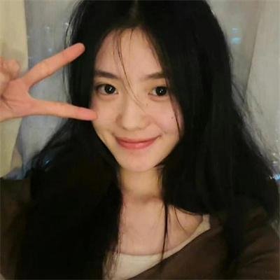 夏洛克与女儿