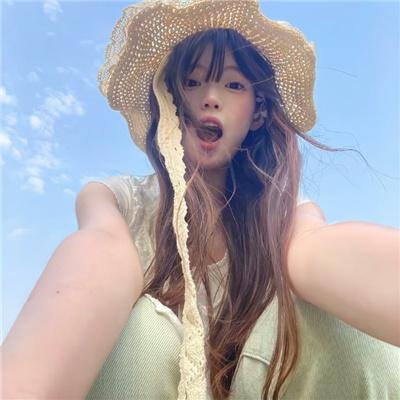 爱情人偶