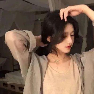 我的爱情撞上了战争