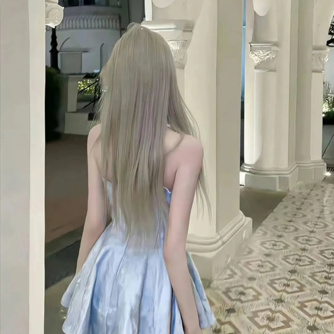 夜之后
