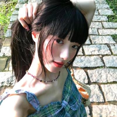 彩排